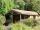 SOLLIES-TOUCAS : Residence le Galoubet