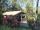 SOLLIES-TOUCAS : Residence le Galoubet