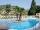 SOLLIES-TOUCAS : Residence le Galoubet
