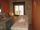 SOLLIES-TOUCAS : Residence le Galoubet