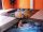 SOLLIES-TOUCAS : Residence le Galoubet