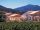 SOREDE EN ROUSSILLON : Domaine des Alberes
