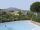 SOREDE EN ROUSSILLON : Domaine des Alberes