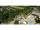 SAINT CAST LE GUILDO : Camping Chateau de Galinee