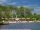 VIELLE-SAINT-GIRONS : Camping le Col Vert