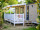SAINT JEAN DE MONTS : Camping l'Abri des Pins