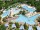 SAINT-JUST-LUZAC : Camping Sequoia Parc