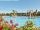 SAINT-JUST-LUZAC : Camping Sequoia Parc