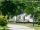 SAINT MALO : Camping Domaine de la Ville Huch