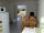 SANTA-MARIA-POGGIO : R�sidence Sole E Mare
