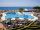 SANTA SUSANNA : Hotel Tahiti Playa
