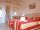 TARCO : Hotel San Pieru