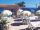 TARCO : Residence San Pieru