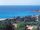 TARCO : Residence San Pieru