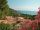 TARCO : Residence San Pieru
