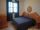 TIRRENIA : Residence Cosmopolitan Golf