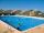 TORREILLES PLAGE : Le Village Marin Catalan