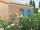 TORREILLES PLAGE : Le Village Marin Catalan