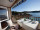 TORRE DE LA MORA : Camping Playa Torre de la Mora