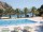 TOSSA DE MAR : R�sidence Club Giverola