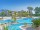 LA TRANCHE SUR MER : Camping les Blancs Chenes