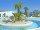 LA TRANCHE SUR MER : Camping les Blancs Chenes
