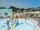 LA TRANCHE SUR MER : Camping les Blancs Chenes