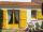 LA TRANCHE SUR MER : Les Maisonnettes