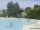 LA TRANCHE SUR MER : Domaine Ste Anne / les Vendeennes