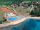 UMAG / ISTRIE : Appartements�sol�polynesia