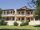 UMAG / ISTRIE : Appartements�sol�polynesia
