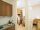UMAG / ISTRIE : Appartements�sol�polynesia