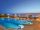 UMAG / ISTRIE : Istrian Villas