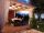UMAG / ISTRIE : Istrian Villas