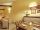 UMAG / ISTRIE : Istrian Villas