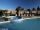 VALLON PONT D'ARC : Les�sources�de�manon
