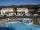 VALLON PONT D'ARC : Les�sources�de�manon
