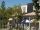 VALLON PONT D'ARC : Les�sources�de�manon