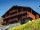 VAL THORENS : Les Chalets du Soleil