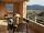 PORTO VECCHIO : R�sidence Salina Bay