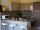 PORTO VECCHIO : R�sidence Salina Bay