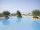 VIDAUBAN : Le Clos des Oliviers