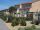 VIDAUBAN : Le Clos des Oliviers
