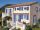 VIDAUBAN : Le Clos des Oliviers