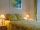 VIDAUBAN : Le Clos des Oliviers