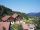 XONRUPT - GERARDMER : Residence Euroxygene