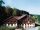 XONRUPT - GERARDMER : Residence Euroxygene