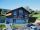 XONRUPT - GERARDMER : Residence les Gentianes