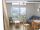 XONRUPT - GERARDMER : Residence les Gentianes
