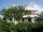 ZADAR / DIKLO : Appts Dans Maison Ksenia
